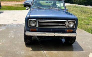 International-Scout-ii-1979-Blue-2