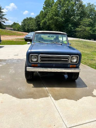 International-Scout-ii-1979-Blue-2