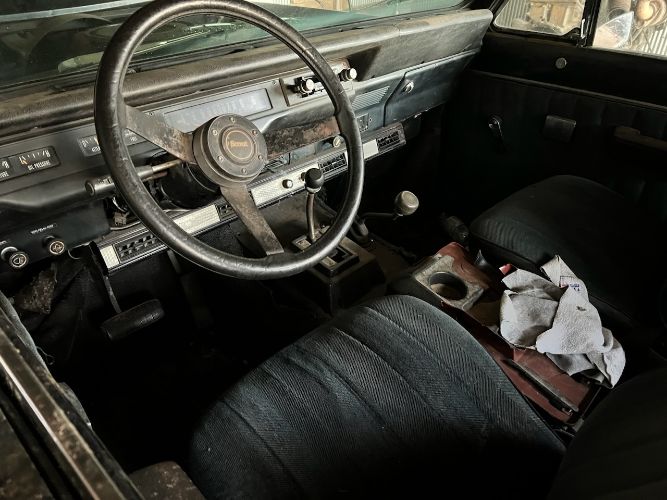 International-Scout-ii-1979-Blue-3