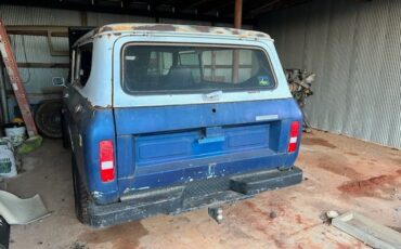 International-Scout-ii-1979-Blue-4