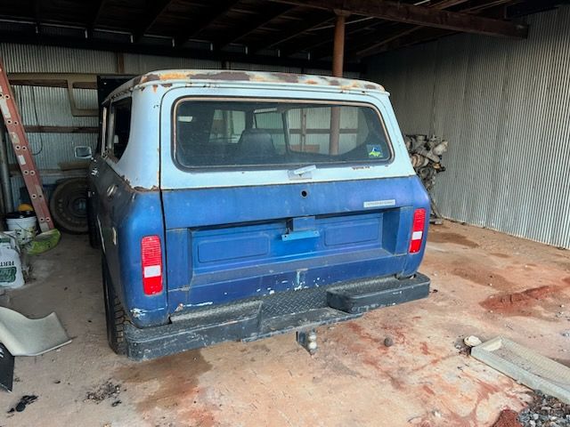 International-Scout-ii-1979-Blue-4