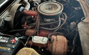 International-Scout-ii-1979-Blue-7