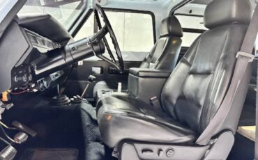 International-Scout-ii-1980-Blue-10