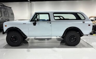 International-Scout-ii-1980-Blue-13