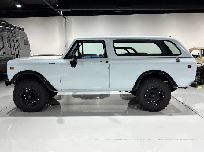 International-Scout-ii-1980-Blue-13