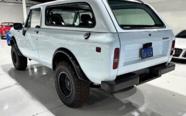 International-Scout-ii-1980-Blue-14