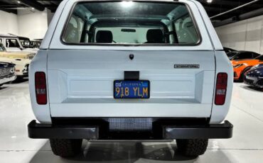 International-Scout-ii-1980-Blue-16