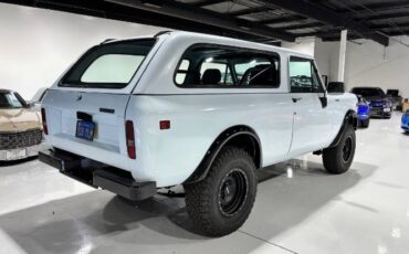 International-Scout-ii-1980-Blue-17