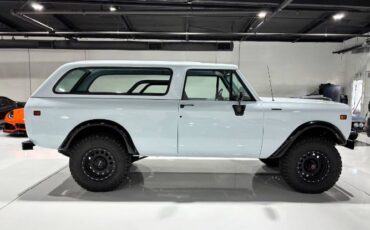 International-Scout-ii-1980-Blue-18