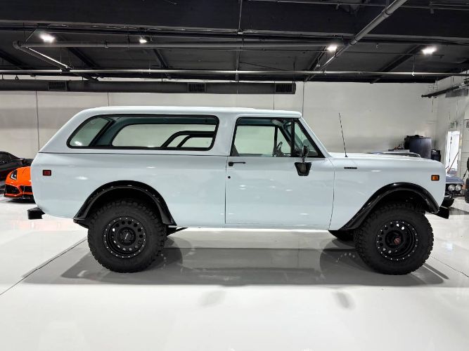 International-Scout-ii-1980-Blue-18