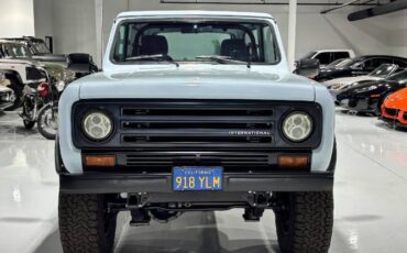 International-Scout-ii-1980-Blue-21