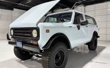 International-Scout-ii-1980-Blue-22