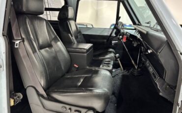 International-Scout-ii-1980-Blue-3