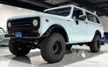 International-Scout-ii-1980-Blue
