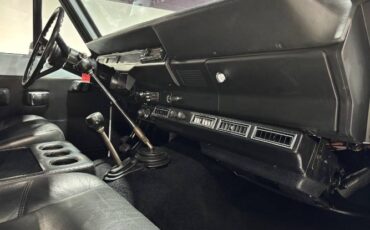 International-Scout-ii-1980-Blue-5