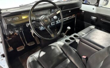 International-Scout-ii-1980-Blue-9