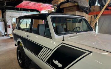 International-Scout-ii-1980-White-3