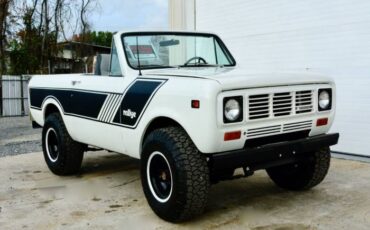International-Scout-ii-1980-White-4
