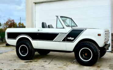 International-Scout-ii-1980-White-5