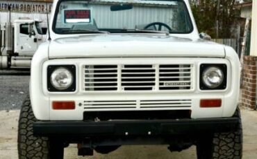 International-Scout-ii-1980-White-6