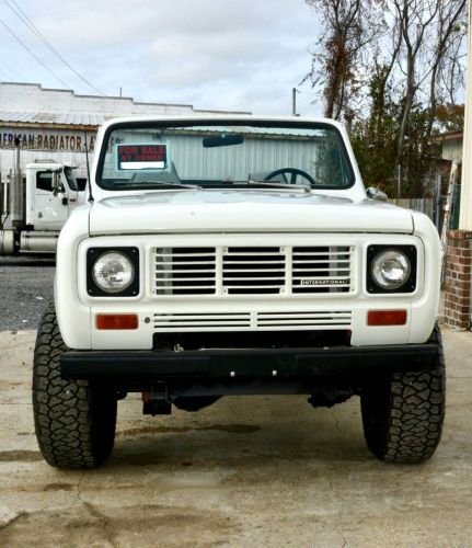 International-Scout-ii-1980-White-6