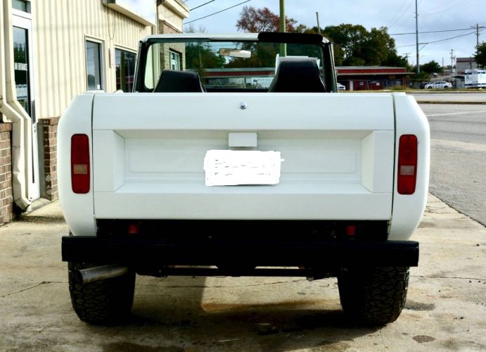 International-Scout-ii-1980-White-7