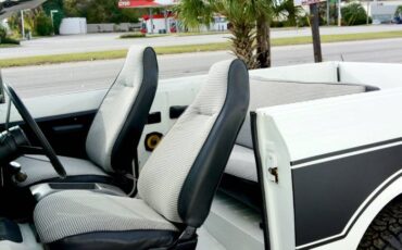 International-Scout-ii-1980-White-8