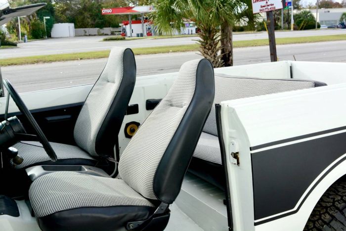 International-Scout-ii-1980-White-8