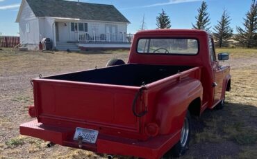 International-b-110-1960-red-1