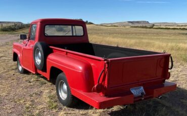 International-b-110-1960-red-2