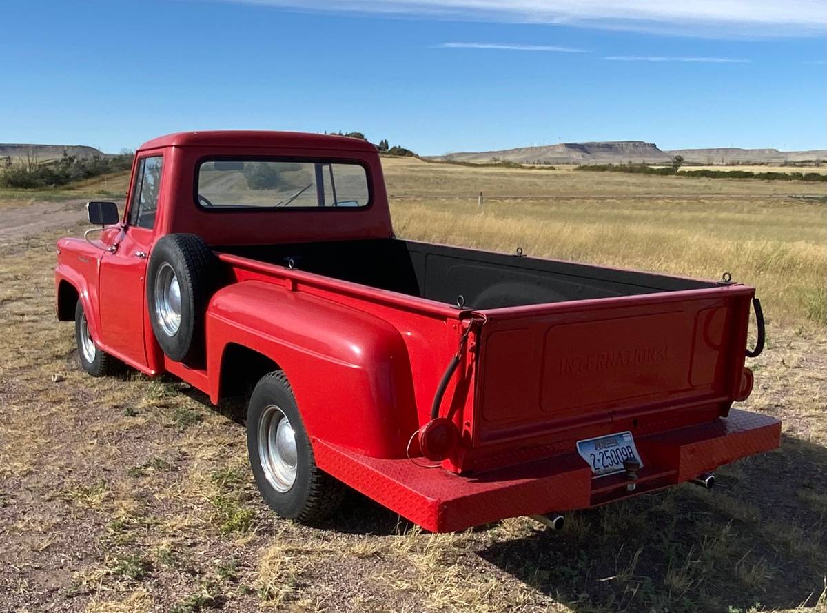 International-b-110-1960-red-2