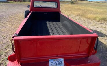 International-b-110-1960-red-3