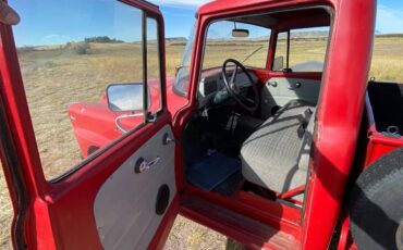 International-b-110-1960-red-4
