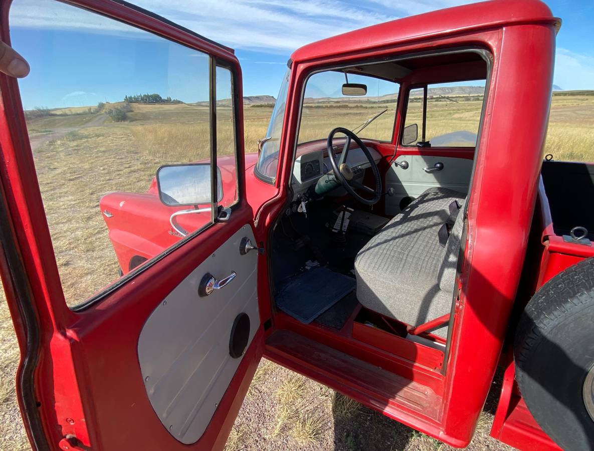 International-b-110-1960-red-4