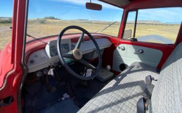 International-b-110-1960-red-5