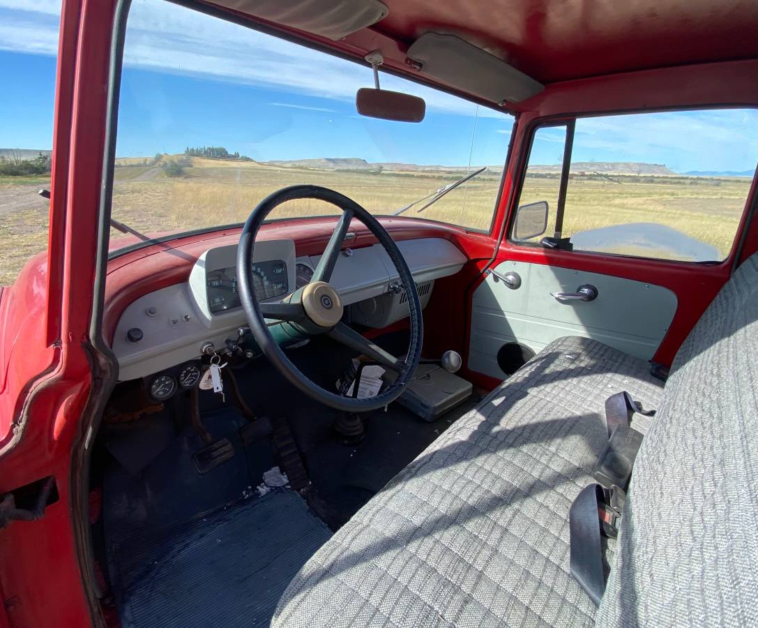 International-b-110-1960-red-5