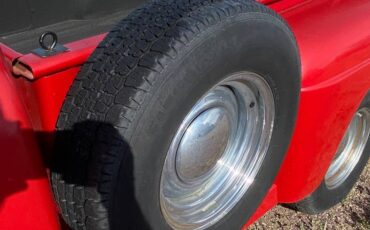 International-b-110-1960-red-6