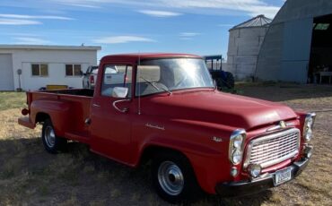 International-b-110-1960-red-7