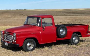 International-b-110-1960-red-8