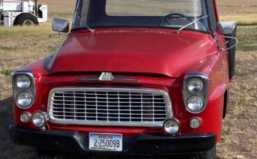 International-b-110-1960-red-9