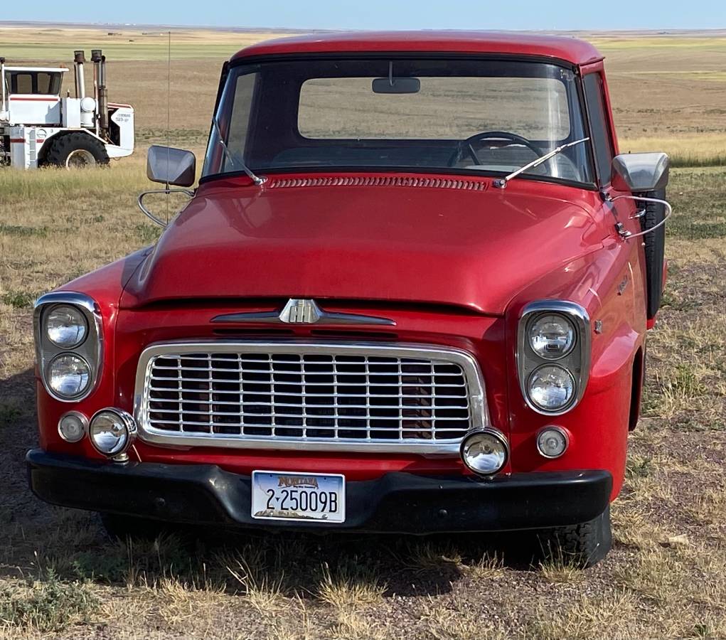 International-b-110-1960-red-9