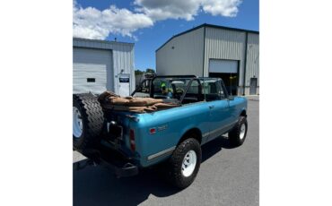 International-harvester-Scout-ii-1972-Blue-Black-and-Blue