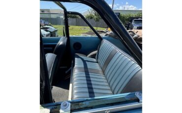 International-harvester-Scout-ii-1972-Blue-Black-and-Blue-5