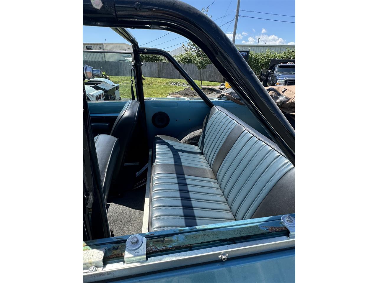 International-harvester-Scout-ii-1972-Blue-Black-and-Blue-5
