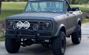 International-harvester-Scout-ii-1972-Grey-GreyBlack-1