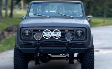 International-harvester-Scout-ii-1972-Grey-GreyBlack-2