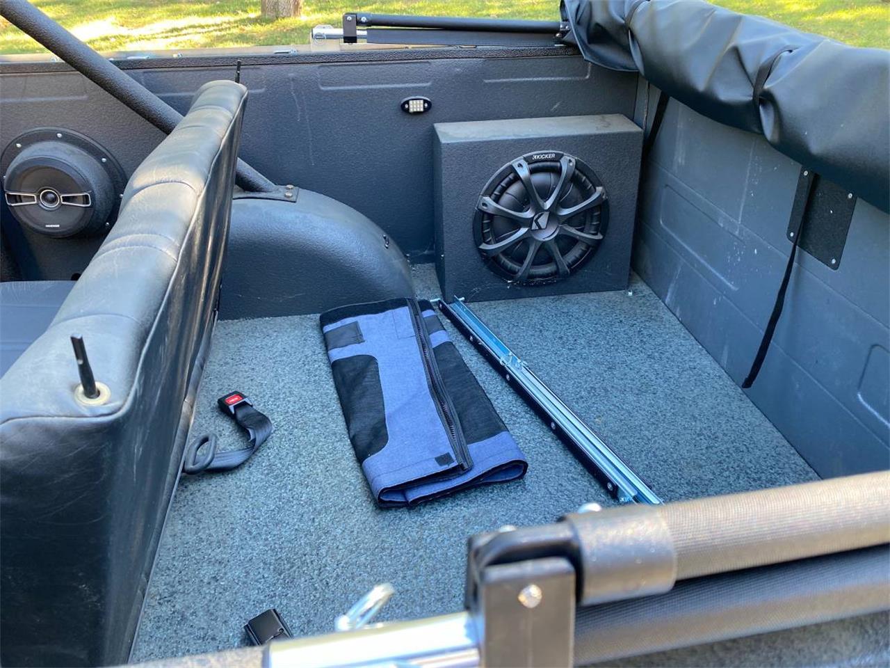 International-harvester-Scout-ii-1972-Grey-GreyBlack-4