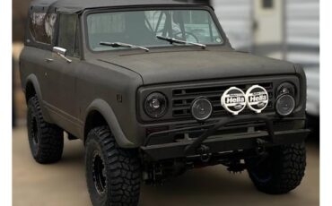 International-harvester-Scout-ii-1972-Grey-GreyBlack-5