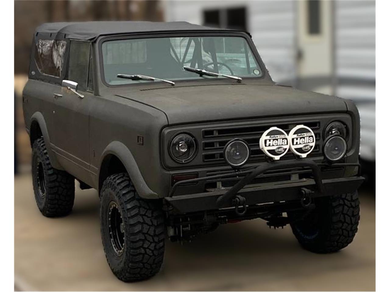International-harvester-Scout-ii-1972-Grey-GreyBlack-5