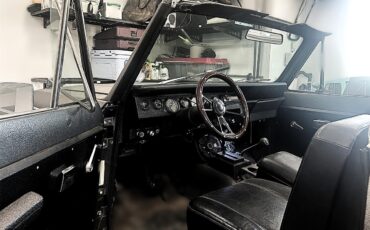 International-harvester-Scout-ii-1972-Grey-GreyBlack-6